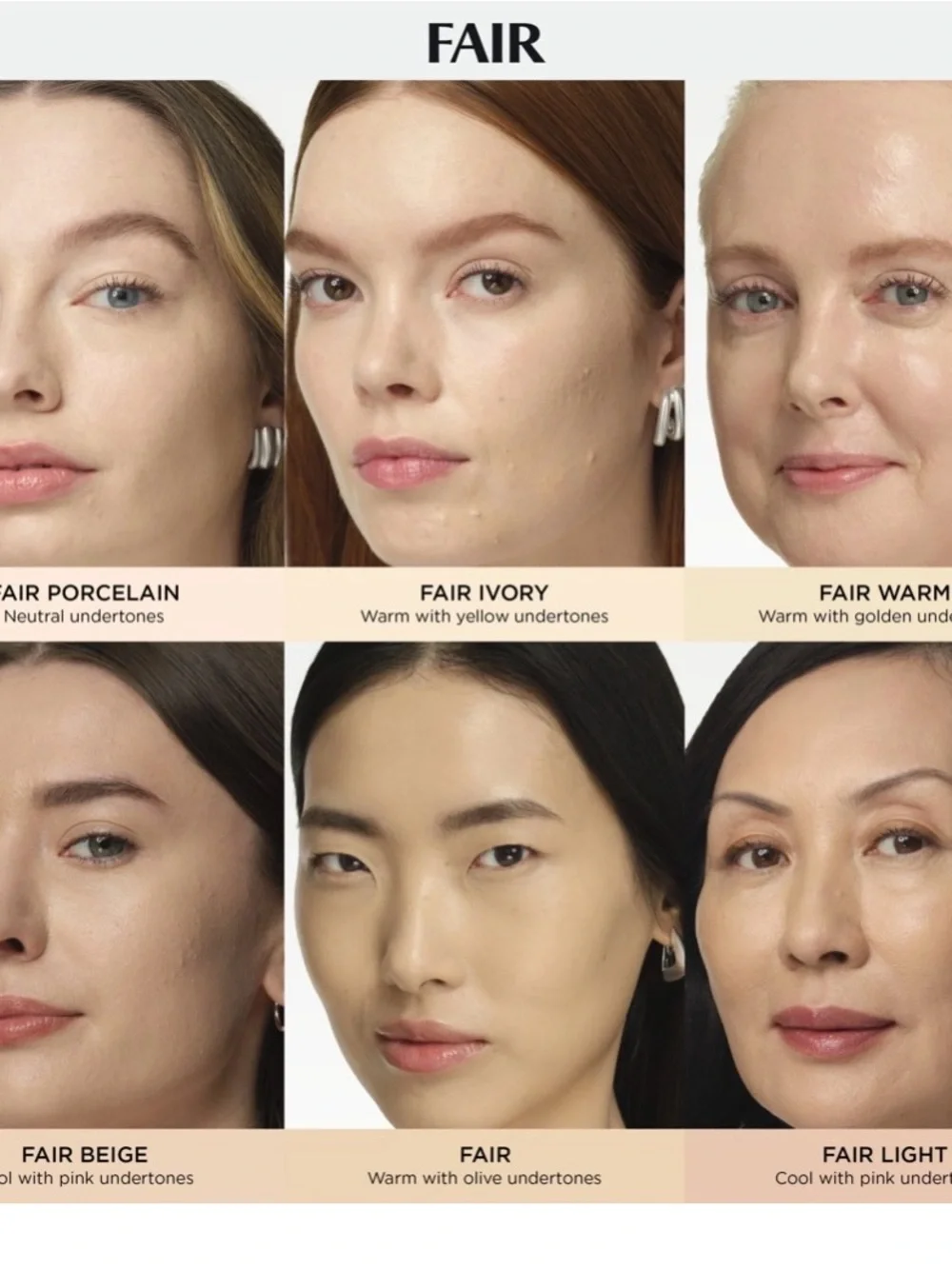 it cosmetics evens skin